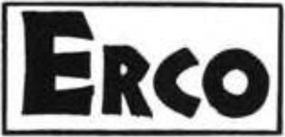 Erco