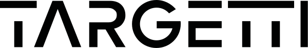 Targetti